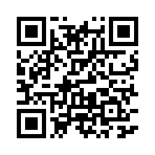 QR Code for 14LLPCwcxxXYwjfVhrFGy7i4jgUJhTNzHb