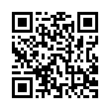 QR Code for 14LLPR6mRZr7fthgXzA741oPeui2ZVRYPB