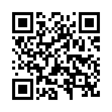 QR Code for 14LLQFQczXfGLLj2M1V4dk5tRXF5YR1B78