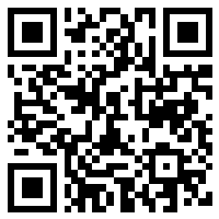 QR Code for 14LLQXMiv4FZGRfyc6HxU8fnEqBj6YeZfZ