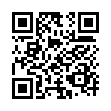 QR Code for 14LLRimLJpcNf2sQTp3pv3qU1fHAXwDfti