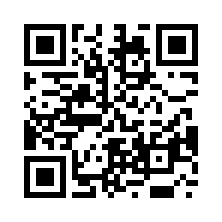QR Code for 14LLTFBFiCF57UMBmBj8ses8NcZL4fVWo6