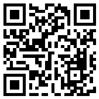 QR Code for 14LLTLpCf6qR4jn2SVjAwggTE6UdGDjXpW