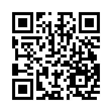 QR Code for 14LLTTYqm2SoLGK4X7brDYtQh5pdZCuNXk