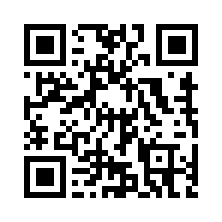 QR Code for 14LLTutVsfe6f8PxSivYSNcXBizLQLmnd2