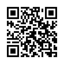 QR Code for 14LLUX1bFpTGE2yQ6QUpWf6Ca469wkaCGb