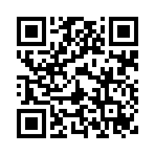 QR Code for 14LLVZVccVgL7og7V5ha1wuJUtsUASCm67