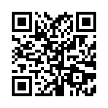 QR Code for 14LLVs3mK5GbZLhVaovGZ2btt8yAxxmPLk