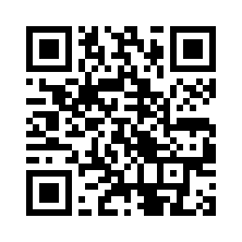 QR Code for 14LLX3NHwCdxWK7TRbDuT982P183Y7bCTZ