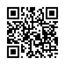 QR Code for 14LLXQfC9cM6utdn4uTkhBNs9yJRFQXE7F
