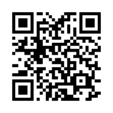 QR Code for 14LLY6dQxYBsrTcWFzhXm9bH2nanVM8tWs