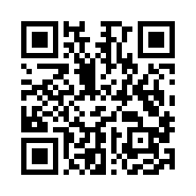 QR Code for 14LLb5DkrkGz46rt1NwVpXejwc5mGG4zED