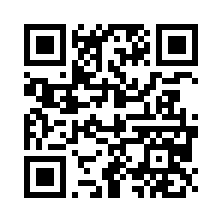 QR Code for 14LLbn6H7wdVpoutyBcW4841LmpDeaWna5