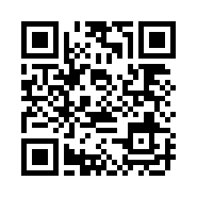 QR Code for 14LLcXpM3eiuAbFgmd2nQViKQq7sVxb3Fg