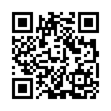 QR Code for 14LLdLqSWBEi9Jpkn9zHks2v3evXHtMD1P