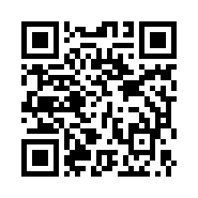 QR Code for 14LLg9Dc2s5BY9MochUUTAZDMbnkdU27gV