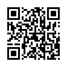 QR Code for 14LLhBYtBPp6GFm9vBdVGPW52Pt1ASSHb2
