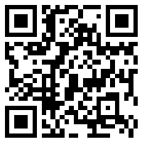 QR Code for 14LLhT2WfzA2dFvWQmJZPgjGUyXqukgqiN