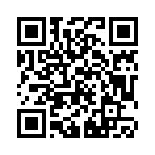 QR Code for 14LLhsVzJGgVWscQXhdpdDhTCsjwvVMUpa