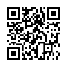 QR Code for 14LLiFJL6K2AYhpnmJ5aa9GCnsU2HDsr73
