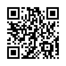QR Code for 14LLjQvcV3TiVhomDEB4SBru7EF6TUZ2sd