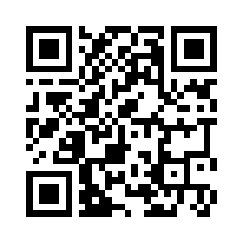 QR Code for 14LLkdZsFN5P5Juow9urQ8kQPNeV5kepR2