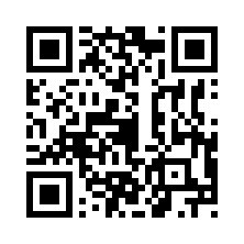 QR Code for 14LLmNsHhCArvFhg55BrUx2jffbSBHoBfT