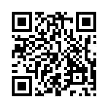 QR Code for 14LLnKbRHMwWU5R7mtcUDpj3vuGwpgBzSL