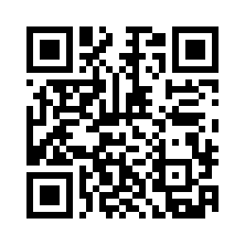 QR Code for 14LLp68WPkYsRvLGwRYiM4dWLMNsYKQhYs