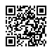 QR Code for 14LLpNGGdEbta6jzpbff2PYfjUwi5VJLac