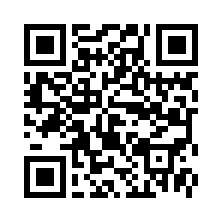 QR Code for 14LLpTdfgFvwhwHEnR7pVhLTEWbAzKTjYo