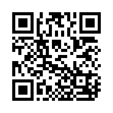 QR Code for 14LLqhtgvZ1KBYrfekP5X9HPVwZo26pg98