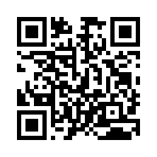 QR Code for 14LLrFPMQjdgik6VdV6PApcVn1hiFiiTrM