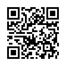 QR Code for 14LLso14aRnRhHCtzGsocvqFJX55j2NJsn