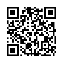 QR Code for 14LLsufNe1C8f1qoCqffJoTkMUN1k43k7E