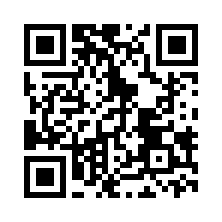 QR Code for 14LLuMMMRFZGiSXF2kySz4ePGmYmEPC8K3