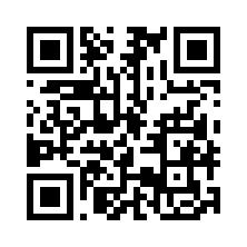 QR Code for 14LLvRjkrdvWVuLb2ji8KX2vCW9HyXMSZq