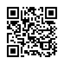 QR Code for 14LLwcYbDbrxDe1SXycbTeqS3fR7ZLKdHN