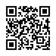 QR Code for 14LLymGMQWDsMsAzQHZePZPT85apFEw1pt