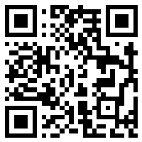 QR Code for 14LLzK2Ht63ZbMhwApCeewUTqnNGr1vtwp