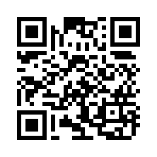 QR Code for 14LLzkrt4mJ2VyMZ7tsyFDryLY94mp5Atg