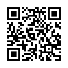 QR Code for 14LM2ASFh1NShr9eY8rhjVP8eT8ioavvcy