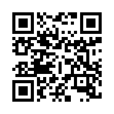 QR Code for 14LM41NLTwPqkrCXsCcaCgep4RTbt4ea95