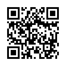 QR Code for 14LMAsL1hmRToXwZGEhBtLwkiJ3Qdkq85T