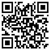 QR Code for 14LMCWeCgLqfod6hDsWtLMMXesB9UGuFHN