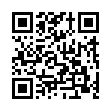 QR Code for 14LMCtcCiifJS5hqZzoHpbz2nwChTstoSy