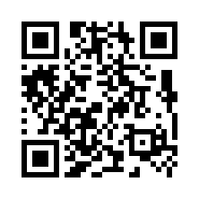QR Code for 14LMFzi29F7qqRkaPgqa9RFq1k4h5EddrE
