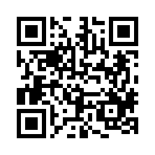 QR Code for 14LMGugQnvoQv8BH7gVfYBij73yoVsT2ij