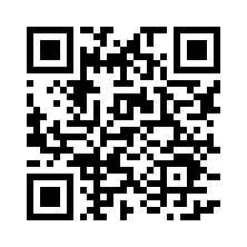 QR Code for 14LMH1hCyNPJBdnGv4VkGHbjVMxpxqdHjj