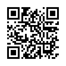 QR Code for 14LMMLtkC7qVK1kv4e3SM4mnzGdmkbQLHw
